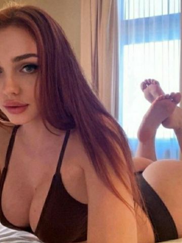 Анкета проститутки Зина - Фото 1, , 23 года, №347999